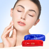 LIP & EYEBROW REPAIRING KIT